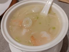 -凯逸轩·匠心粤菜(中城名仕汇店)