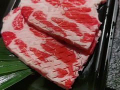 -嘿嘟嘟·肋条烧肉放题(爱融荟城店)