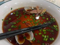 -三玛璐酒楼(汉口路店)