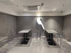 -唐沫茶兮(仓山万达金街店)