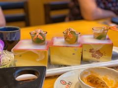 -元通寿司(地标店)