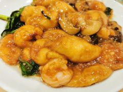 -都一处 (方庄店)