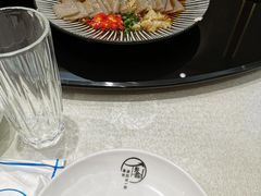 -聚鑫阁江浙菜·非遗传承技艺(青村帝华园店)