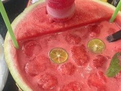 -周姑娘不等味·牛羊肉火锅·螃蟹罗氏虾·烤鱼烤串(高邮店)