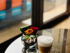 -昆明洲际酒店