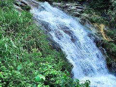 -萍乡武功山风景名胜区
