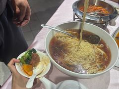-明仕田园酒店