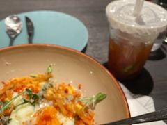 -卡朋西餐(宝安大仟里店)