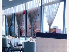 -旺顺阁·北京菜(北辰上品+)