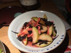 -吃饭皇帝大(解放西路店)