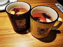 -太二酸菜鱼(福州泰禾店)