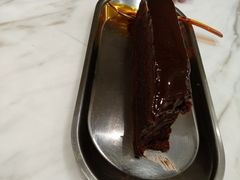 -Awfully Chocolate(来福士广场店)