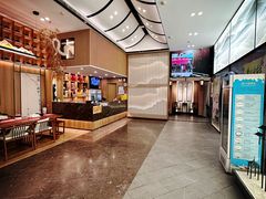 -大鹏饭店·金陵家宴(奥体中心店)