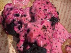 -醉火烧泥炉烤肉(孩儿巷店)