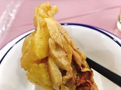 -乡乐园蟹庄·阳澄湖农家乐