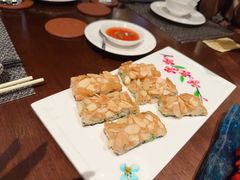 -巴黎轩(澳门巴黎人店)