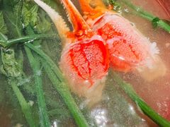 -新荣记(新源南路店)