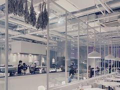 -娜娜家·Nana's restaurant(国金汇店)