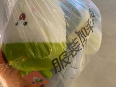 -呷哺呷哺(王府井喜悦店)
