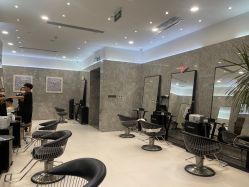 -TONI&GUY