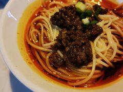 -茅庐毛血旺(烟台大悦城店)