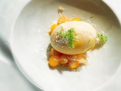 -翠湖轩中餐厅·翠湖宾馆