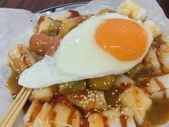 -華叔茶記