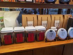 -妈妈的味道·腾冲特色菜(和顺古镇店)