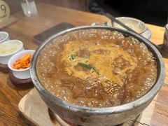 -丹江渔村(首都机场店)