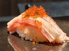 -昊·来了寿司(台湾街店)