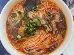 -富乐山酒店(西黄城根北街店)