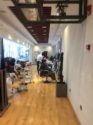 -涩谷· Hair Salon