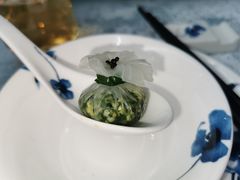 -云境生态园(红谷滩店)