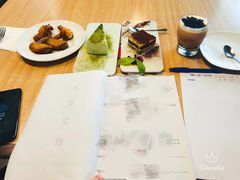 -必胜客(WOW南雄店)