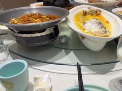 -小方外婆菜(蒙山路店)