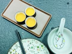 -潮堂 · 潮州菜(国贸商城店)