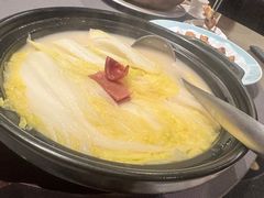 -協成海鮮火鍋(老店)