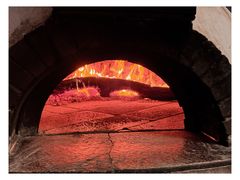 -又见止间·日落海景餐厅(六月海店)