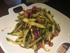 -胖哥俩肉蟹煲(福州仓山爱琴海店)