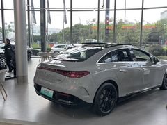 -宁波之星奔驰4S店(海曙店)