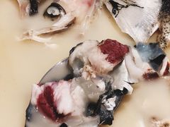 -湘轩·土菜研究院(光大店)