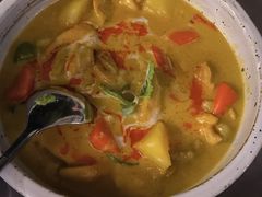 -像素研食The pixlab (皮市街店)