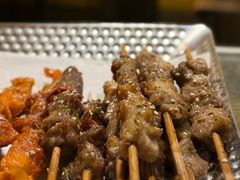 -西单翅酷(西单店)