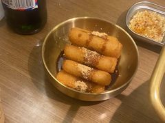 -YUOZUO渝作·川渝冒肚(崂山店)