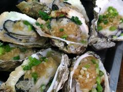 -吉品莞家·鲍鱼鸡煲(东莞店)