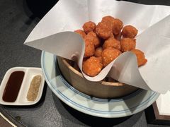 -拾久(朝阳公园店)