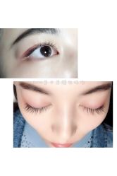 -8090美甲美睫生活馆