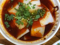 -马三洋芋片(兰州总店)