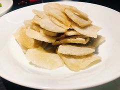 -荣公子创意菜