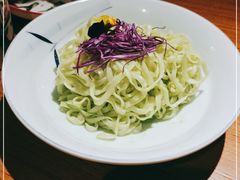 -新白鹿餐厅(银泰西湖文化广场店)
